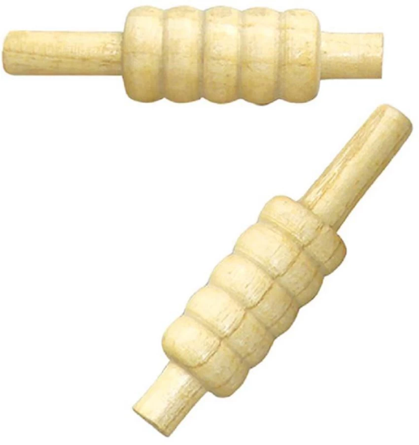 Cricket Bails