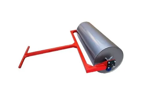 Hand Rollers