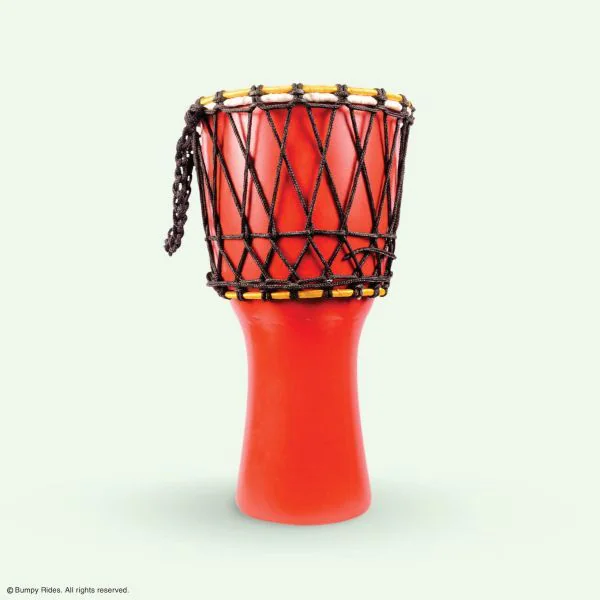 Djembe Drums