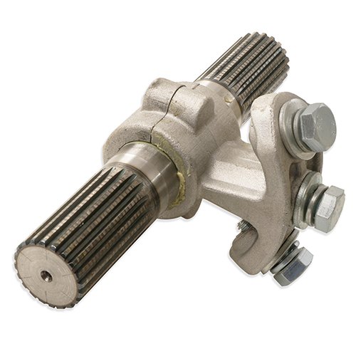 Hanger Bearing