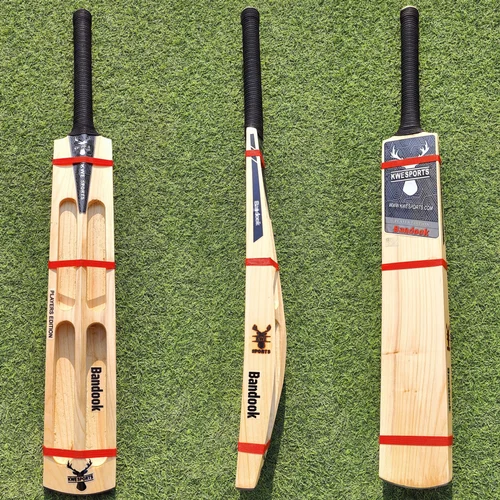 Cricket Bat