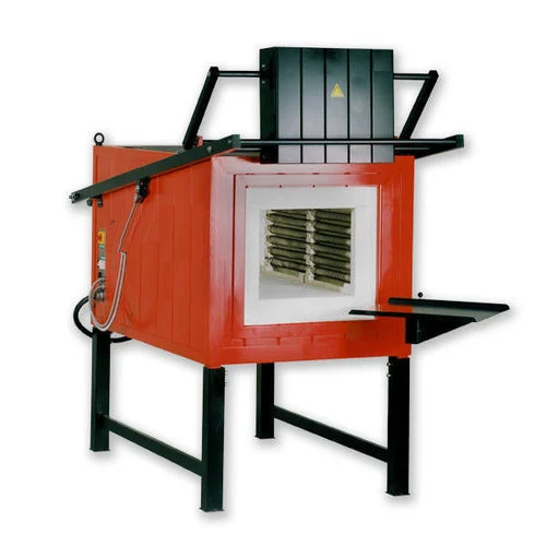 Hardening Furnaces