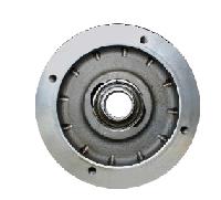 Harvester Parts