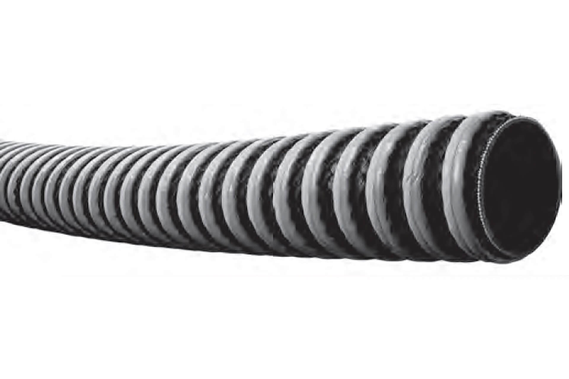 Petroleum Hoses