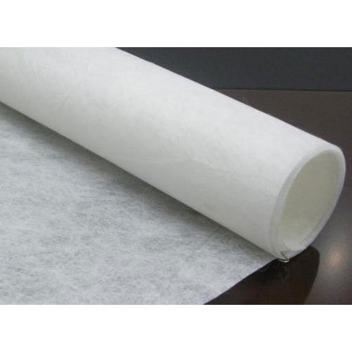 HDPE Filter Cloth