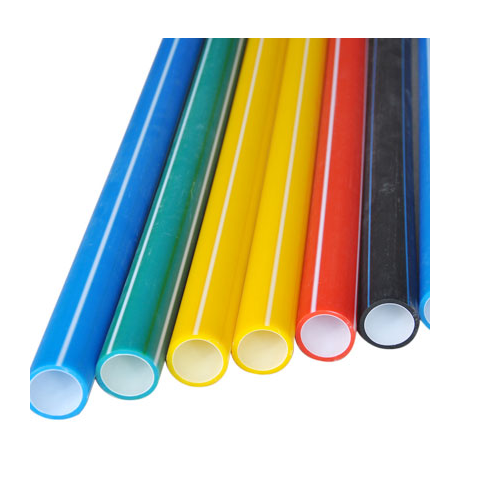 Plb HDPE Duct