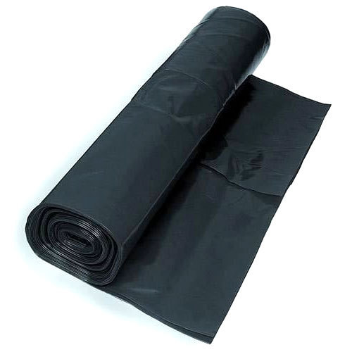 HDPE Polythene Sheet
