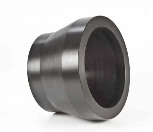 HDPE Reducer