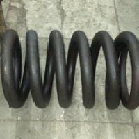 Heavy Duty Spring