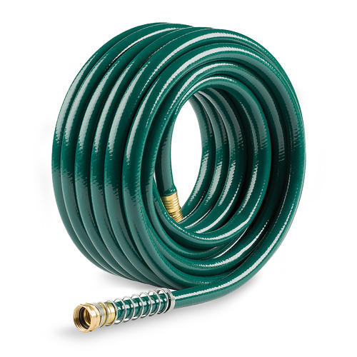 Heavy Duty Hose