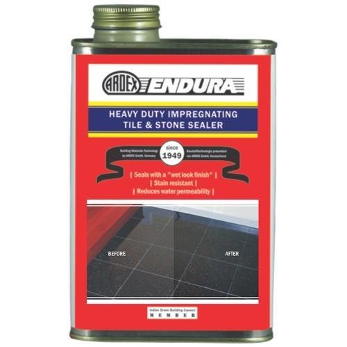 Stone Sealer