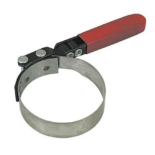 Oil Filter Wrenches