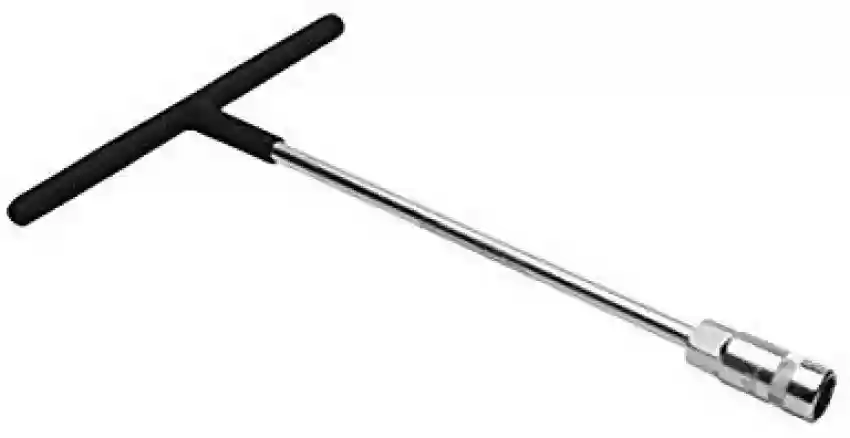 T Wrenches
