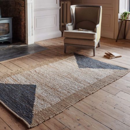 Hemp Rugs