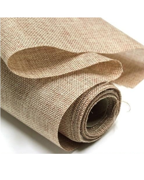 Gunny Cloth
