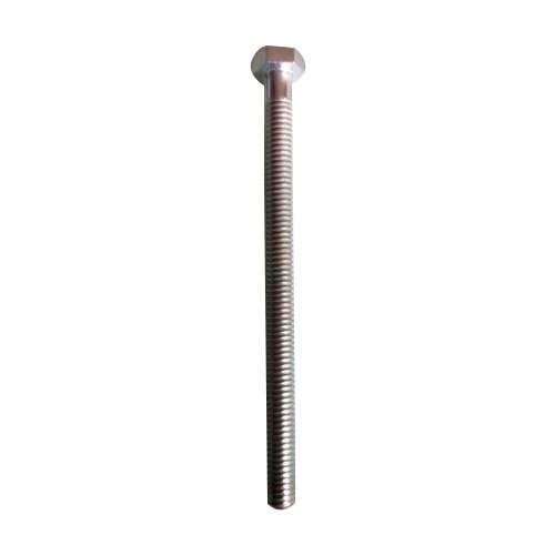 Long Bolts