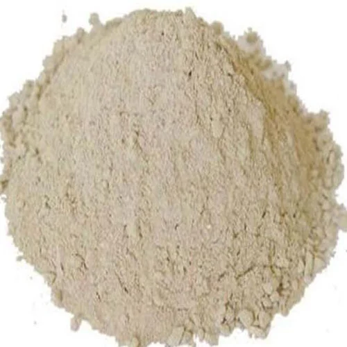 High Alumina Fire Castable