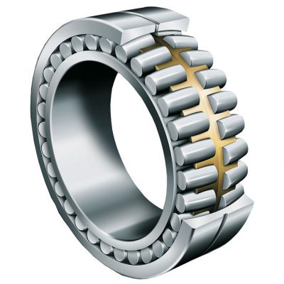High Precision Bearings