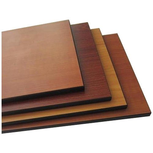 High Pressure Laminate Sheet