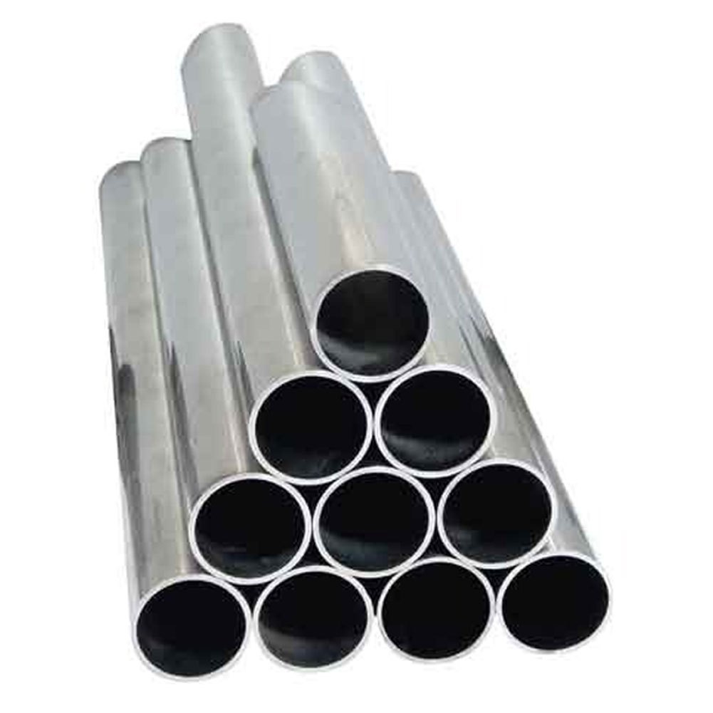 High Purity Tubing