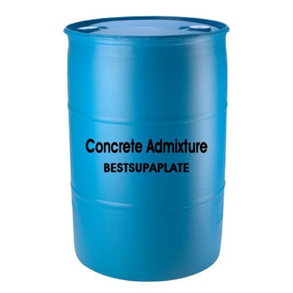 Cement Admixture