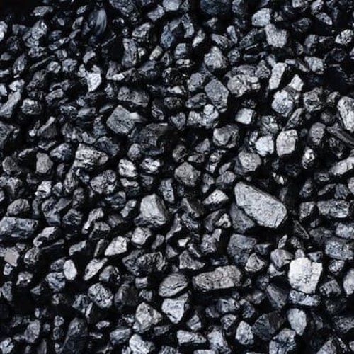 Indonesian Coal