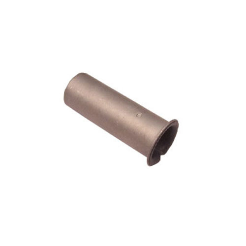 Hinge Bushing