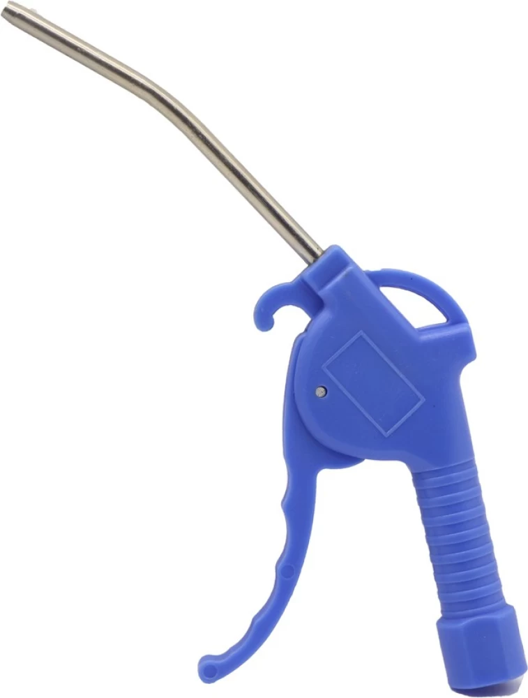 Pneumatic Air Gun