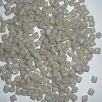 HM Granule