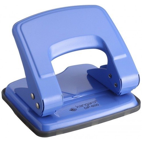 Hole Punches