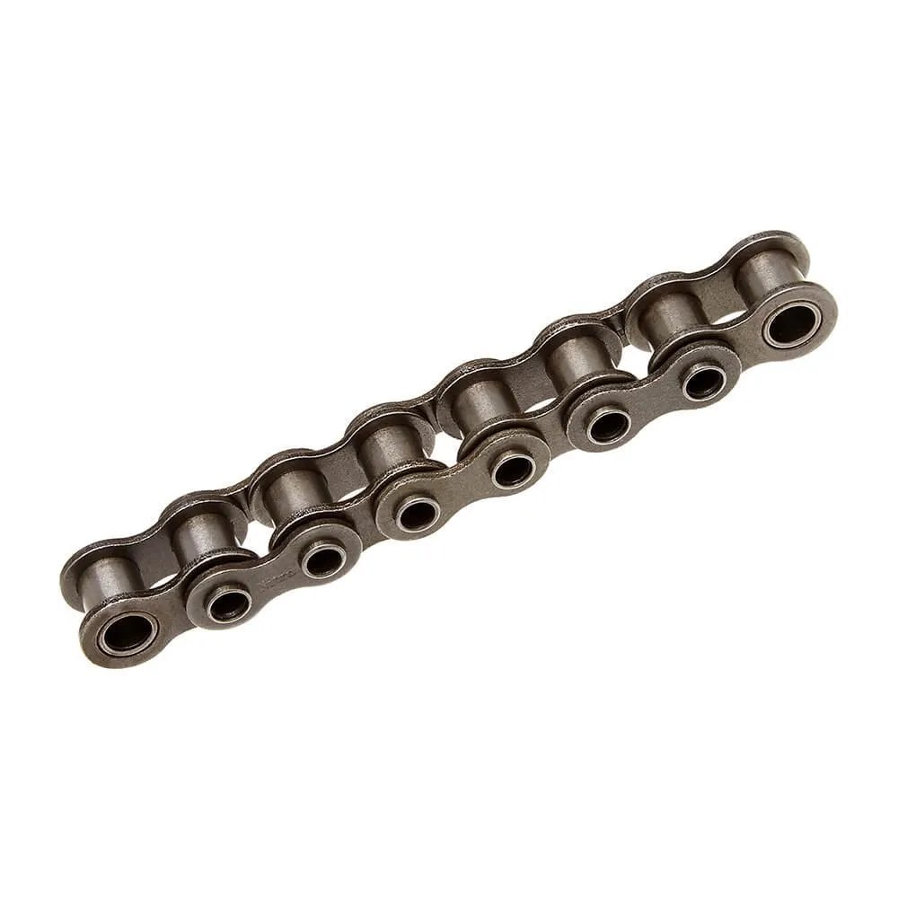 Hollow Pin Chains