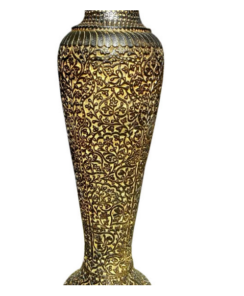 Antique Pot