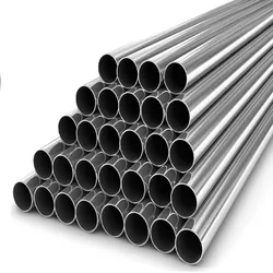Seamless Honed Tubes