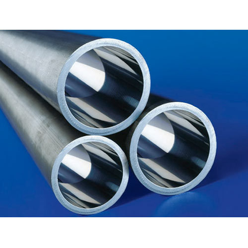 Stainless Steel Honed Tubes