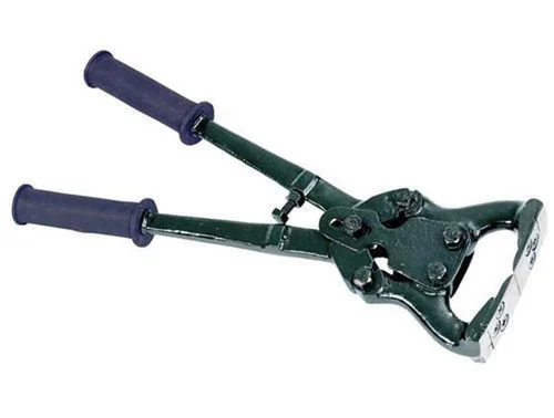 Hoof Cutters