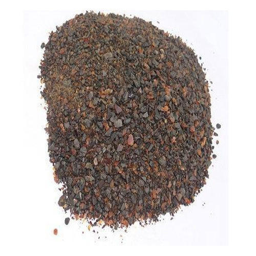 Hoof Meal