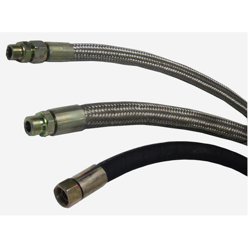 Oil Hose