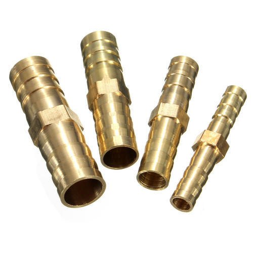 Hose Pipe Fittings