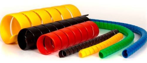 Hose Protectors