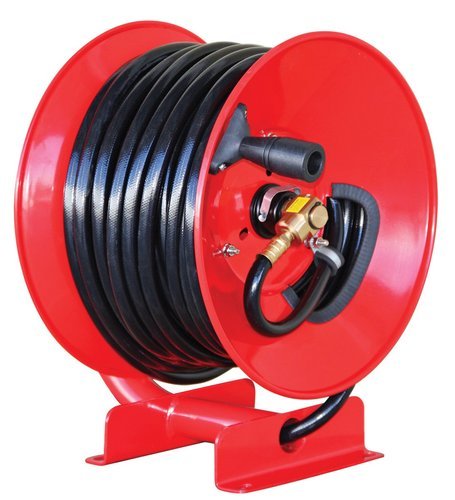 Hose Reels