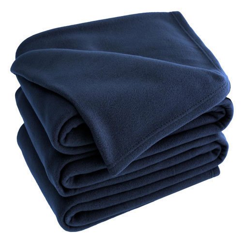 Hospital Blankets
