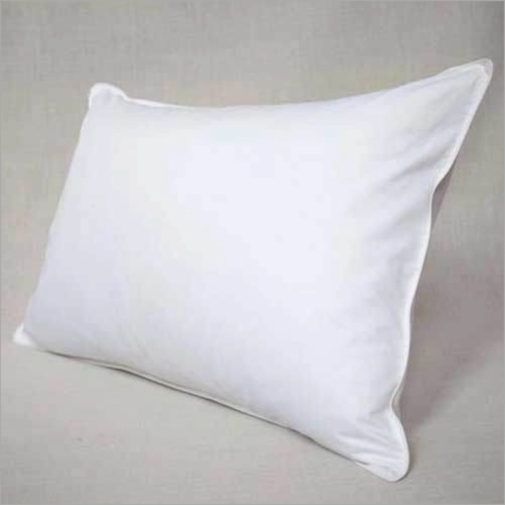 Hospital Pillow Covers