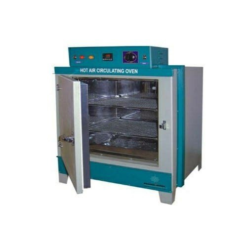Air Circulating Oven
