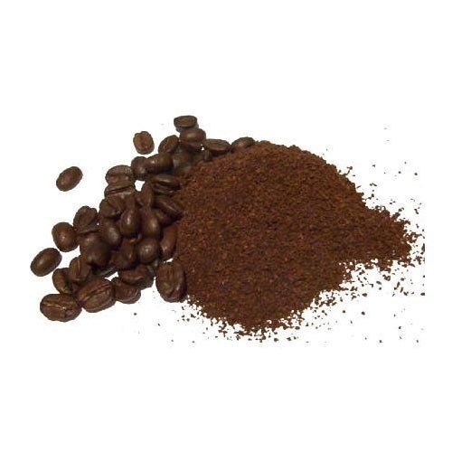 Hot Chocolate Premix