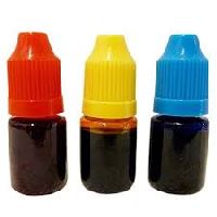Hot Dyes