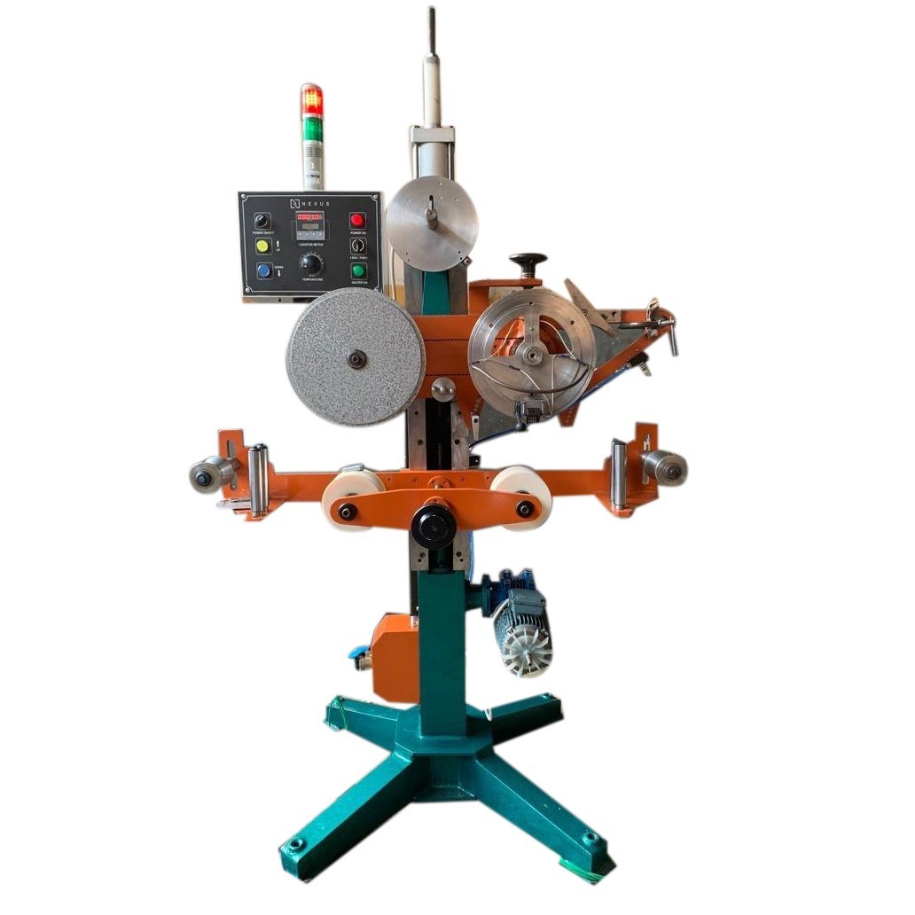 Cable Marking Machine