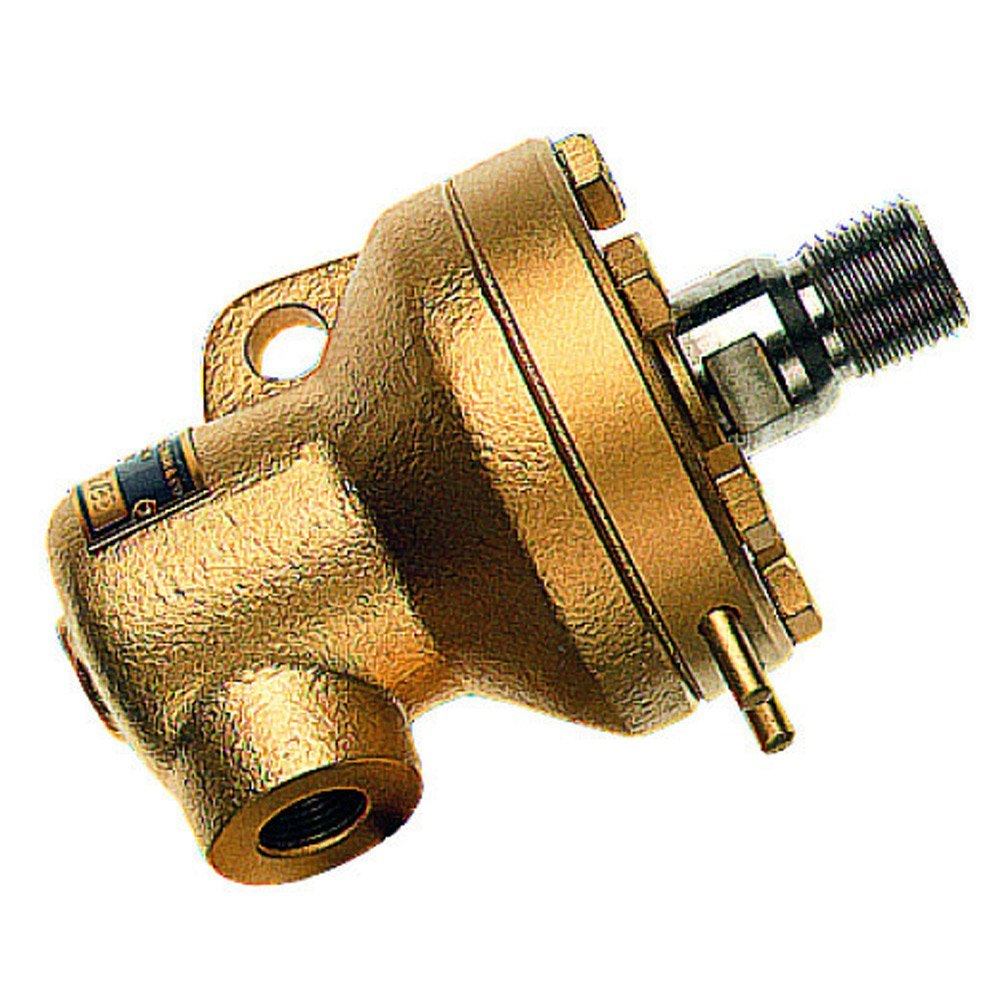 Hot Oil Rotary Joint