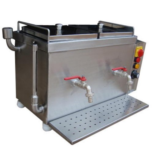 Tea Coffee Dispenser