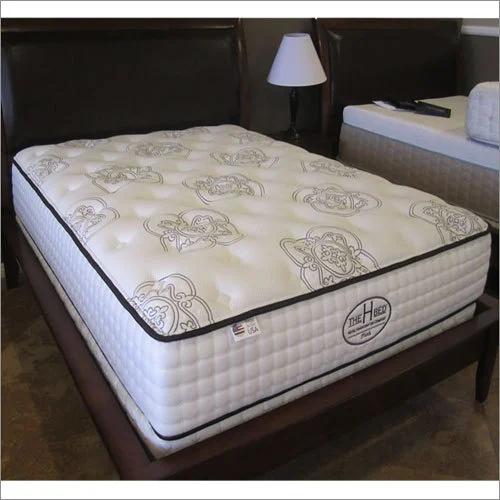 Hotel Mattress