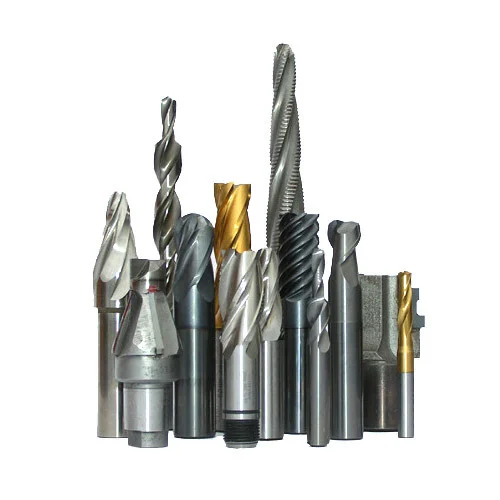 Hss Metal Cutting Tool
